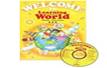 Welcome to Learning World@YELLOW CDtw