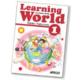Learning World 1 eLXg