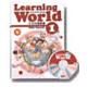 Learning World 1 CDtw
