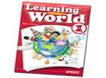  Learning World 1 eLXg