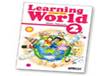 Learning World 2 eLXg