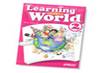  Learning World 2 eLXg