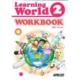 Learning World 2 [NubN