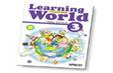 Learning World 3 eLXg
