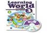 Learning World 3 CDtw