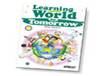 Learning World for Tomorrow eLXg