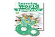 Learning World@for Tomorrow CDtw