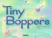 Vol.1 Tiny Boppers