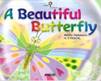 Vol.2 A Beautiful Butterfly