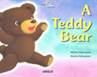 Vol.4 A Teddy Bear
