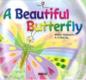 BIG BOOK Vol.2 A Beautiful Butterfly