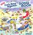 NEW Let's Sing Together SONGBOOK