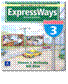 ExpressWays 3 Student Book
