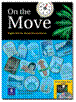 On the Move Student Book with CD and Phrase Book