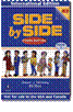 Side by Side 1 Student Book