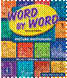 Word by Word Picture Dictionary 2nd Edition