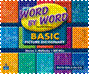 Word by Word Basic Picture Dictionary 2nd Edition
