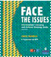 Face the Issues Student Book