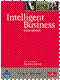 Intelligent Business Elementary Course Book