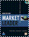 Market Leader Upper Intermediate Course Book with CD-ROM