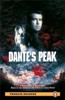 Penguin Readers 2 Dante's Peak