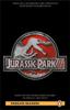Penguin Readers 2 Jurassic Park III