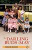 Penguin Readers 3 The Darling Buds of May