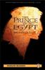 Penguin Readers 3 The Prince of Egypt - Brothers in Egypt