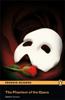 Penguin Readers 5 The Phantom of the Opera