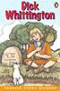 Penguin Young Readers Library 1 Dick Whittington