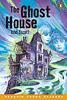 Penguin Young Readers Library 1 The Ghost House