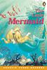 Penguin Young Readers Library 1 The Little Mermaid