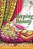 Penguin Young Readers Library 1 Sleeping Beauty