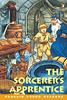Penguin Young Readers Library 1 The Sorcerer's Apprentice