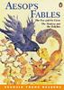 Penguin Young Readers Library 2 Aesop's Fable