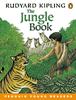 Penguin Young Readers Library 2 The Jungle Book