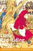 Penguin Young Readers Library 2 Little Red Riding Hood