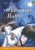 Penguin Young Readers Library 2 The Velveteen Rabbit