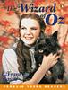 Penguin Young Readers Library 2 Wizard of OZ