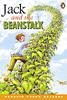 Penguin Young Readers Library 3 Jack and the Beanstalk