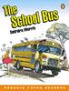 Penguin Young Readers Library 3 The School Bus