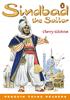 Penguin Young Readers Library 3 Sindbad the Sailor