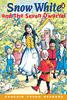 Penguin Young Readers Library 3 Snow White and the Seven Dwarves
