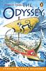 Penguin Young Readers Library 3 Stories from the The Odyssey