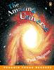 Penguin Young Readers Library 4 The Amazing Universe