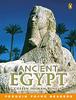 Penguin Young Readers Library 4 Ancient Egypt