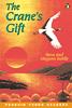 Penguin Young Readers Library 4 The Cranes Gift