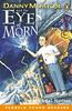 Penguin Young Readers Library 4 Danny Morton and the Eyes of Morn