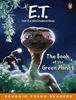 Penguin Young Readers Library 4 E.T. The Extra-Terrestrial. The Book of the Green Planet