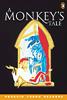 Penguin Young Readers Library 4 A Monkey's Tale